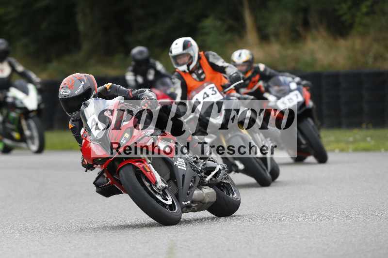 /33 24.07.2025 Speer Racing ADR/Gruppe gelb/4